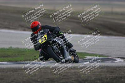 media/Nov-29-2025-TrackDaz (Sat) [[10ae2d9bce]]/B Group/Session 3 (Outside Grapevine)/